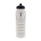 Tottenham kulacs - műanyag kulacs Tottenham címerrel (1000 ml)