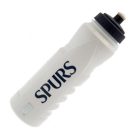 Tottenham kulacs - műanyag kulacs Tottenham címerrel (1000 ml)