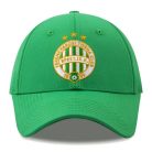 Ferencváros baseball sapka (címeres és 1899)  - eredeti, hivatalos Fradi termék