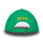 Ferencváros baseball sapka (címeres és 1899)  - eredeti, hivatalos Fradi termék