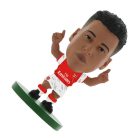 Arsenal játékos figura "MARTINELLI" - Soccerstarz focisták