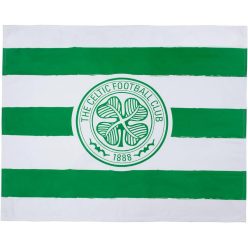 Celtic polár takaró - eredeti Celtic Glasgow termék!