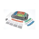 Inter Milan puzzle (Stadion) - eredeti Internazionale 3D kirakó