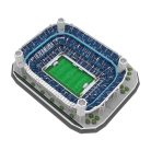 Inter Milan puzzle (Stadion) - eredeti Internazionale 3D kirakó