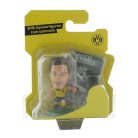 Borussia Dortmund játékos figura "HUMMELS" - BVB Soccerstarz focisták