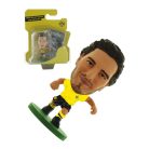 Borussia Dortmund játékos figura "HUMMELS" - BVB Soccerstarz focisták