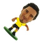 Borussia Dortmund játékos figura "HUMMELS" - BVB Soccerstarz focisták