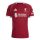Adidas Liverpool FC mez - hazai Liverpool mez (2026)