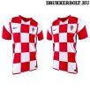Nike Horvátország mez - horvát válogatott mez
