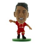 Liverpool játékos figura "FIRMINO" - Soccerstarz focisták