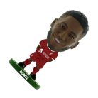 Liverpool játékos figura "GOMEZ" - Soccerstarz focisták