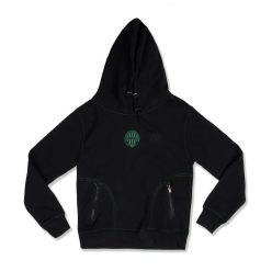   Ferencváros gyerek pulóver / Fradi hoodie - eredeti, hivatalos FTC melegítőfelső