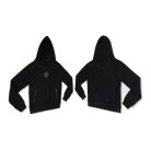 Ferencváros gyerek pulóver / Fradi hoodie - eredeti, hivatalos FTC melegítőfelső