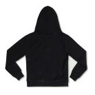 Ferencváros gyerek pulóver / Fradi hoodie - eredeti, hivatalos FTC melegítőfelső