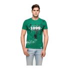 Fradi Streetwear póló - Ferencváros 1899 szurkolói póló