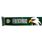 Fradi Sas sál - Ferencváros sál (FTC szurkolói sál Sas mintázattal)