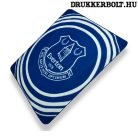 Everton polár takaró - eredeti, hivatalos klubtermék!