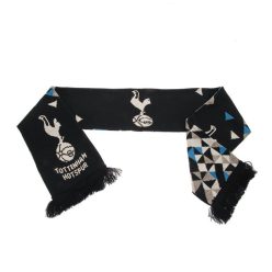   Tottenham Hotspur sál - eredeti szurkolói sál  (hivatalos, hologramos klubtermék)