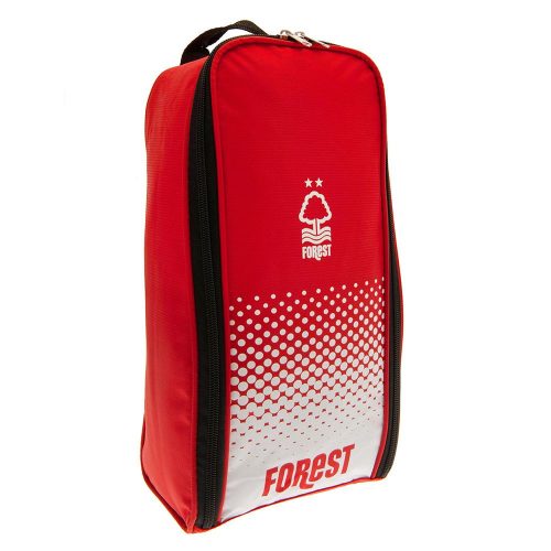 Nottingham Forest kistáska / boot bag