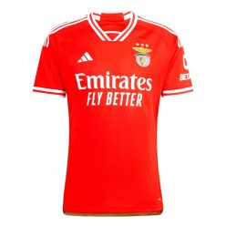Adidas Benfica mez - Benfica hazai mez