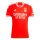 Adidas Benfica mez - Benfica hazai mez