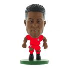 Bayern München játékos figura "GNABRY" - Soccerstarz focisták