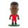 Bayern München játékos figura "GNABRY" - Soccerstarz focisták