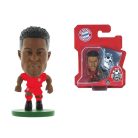 Bayern München játékos figura "GNABRY" - Soccerstarz focisták