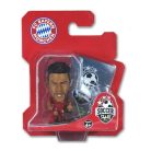 Bayern München játékos figura "GNABRY" - Soccerstarz focisták