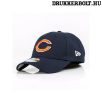   NEW ERA Chicago Bears baseball sapka - eredeti, hivatalos NFL termék