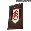 Fulham szőnyeg - hivatalos Fulham termék