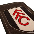 Fulham szőnyeg - hivatalos Fulham termék