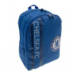 Chelsea táska / hátizsák - hivatalos Chelsea termék  Chelsea táska / hátizsák - hivatalos Chelsea termék