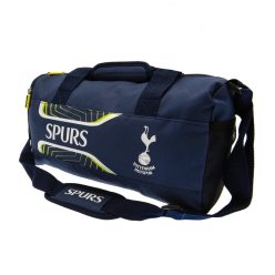   Tottenham Hotspur válltáska / oldaltáska (eredeti Spurs sporttáska)