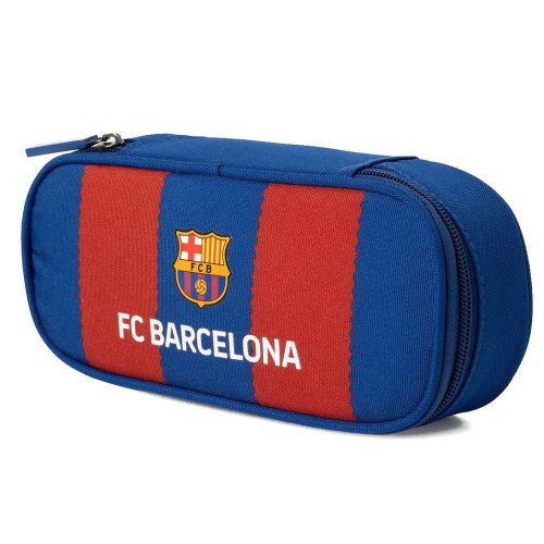 FC Barcelona tolltartó - Barca szurkolói termék