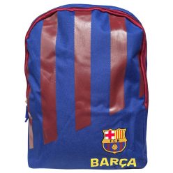   FC Barcelona hátizsák / hátitáska - eredeti, hivatalos klubtermék
