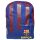 FC Barcelona hátizsák / hátitáska - eredeti, hivatalos klubtermék