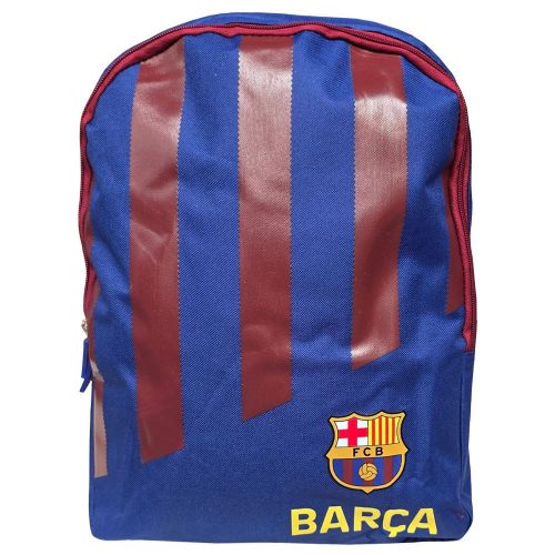 FC Barcelona hátizsák / hátitáska - eredeti, hivatalos klubtermék