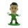 Manchester City játékos figura "EDERSON" - Soccerstarz focisták