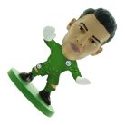 Manchester City játékos figura "EDERSON" - Soccerstarz focisták