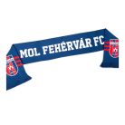 Hajrá Vidi sál - Fehérvár FC szurkolói sál