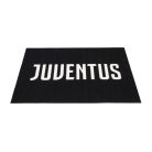 Juventus szőnyeg - hivatalos Juve termék (70*110 cm)