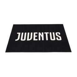 Juventus szőnyeg - hivatalos Juve termék (70*110 cm) Juventus szőnyeg - hivatalos Juve termék (70*110 cm)