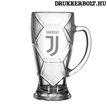 Juventus söröskorsó - Juve focis korsó