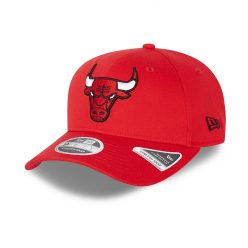   Chicago Bulls baseball sapka (New Era) - eredeti NBA 950 Bulls baseball sapka