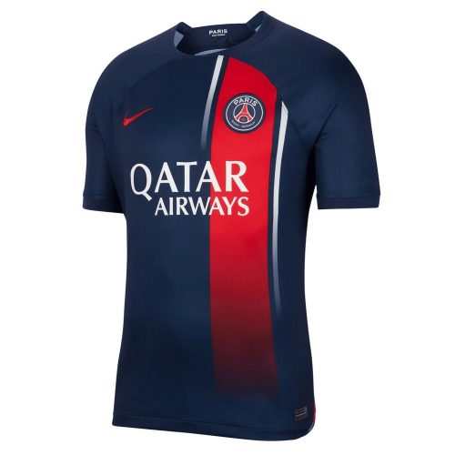 Nike Paris Saint Germain mez -  PSG hazai mez (2024-es)