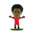 Bayern München játékos figura "SANE" - Soccerstarz focisták