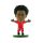 Bayern München játékos figura "SANE" - Soccerstarz focisták