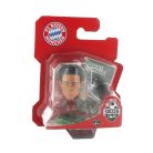 Bayern München játékos figura "SANE" - Soccerstarz focisták