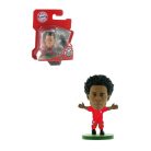 Bayern München játékos figura "SANE" - Soccerstarz focisták